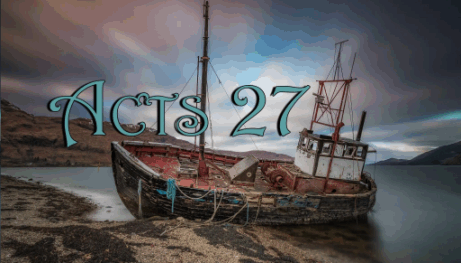 acts_27.gif