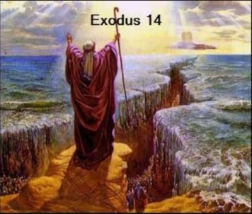 exodus14.jpg