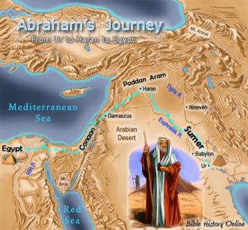 4-abraham-journey-2l.jpg