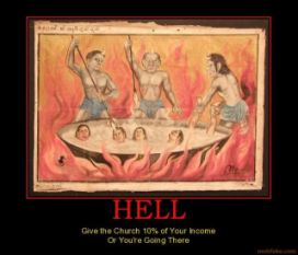 hell-hell-bible-jesus-god-stupid-atheist-christian-religion-demotivational-poster-1225312052.jpg