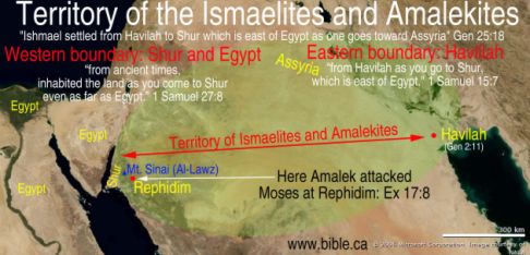 maps-bible-archeology-exodus-ishmaelites-amalekites.jpg