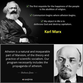 marxism.jpg