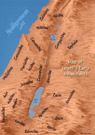 israels-early-inhabitants9.jpg