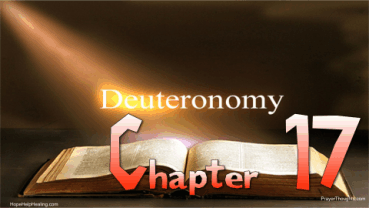 deuteronomy17.gif