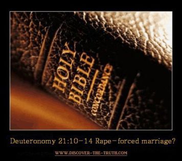 deuteronomy-rape-forced-marriage.jpg