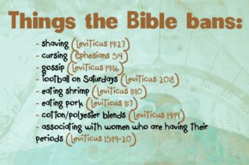 8thingsbiblebans.jpg