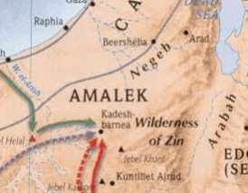 http://kukis.org/Doctrines/amalekites/amalekites.gif
