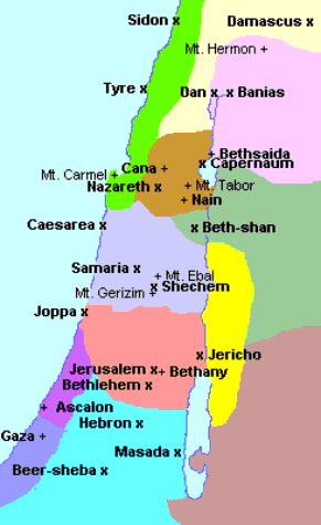 map_israel20.gif