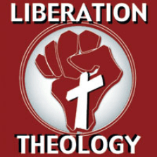 liberationtheology2.gif