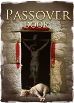 medium-passover-door-cross.jpg