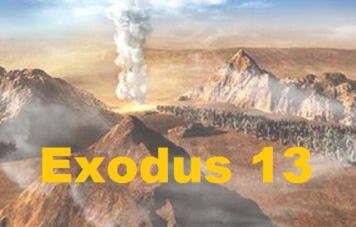 exodus13.jpg