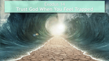 exodus14.gif