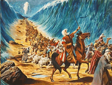 exodus1415.gif