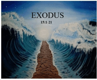 exodus151.gif