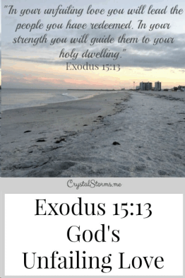 exodus1510.gif