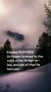 exodus1810.gif