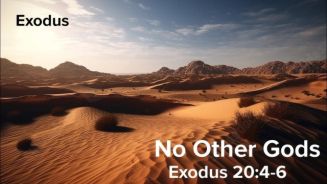 eoxdus-nogods.jpg