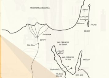 ex22map.jpg