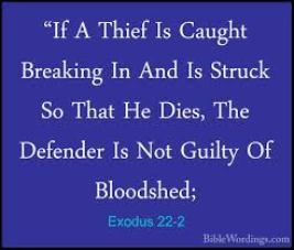 exodus221.gif