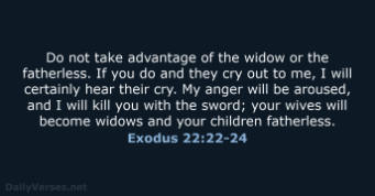 exodus222.gif