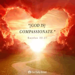 exodus223.gif