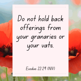 exodus224.gif