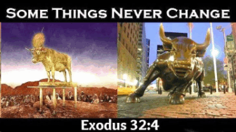exodus323.gif