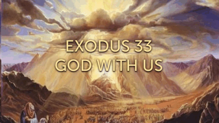 exodus33.gif