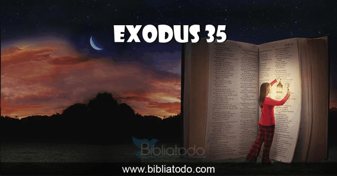 exodus351.gif