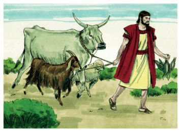 book_of_genesis_chapter_15-6_(bible_illustrations_by_sweet_media).jpg