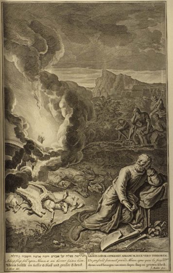genesis-15-a-deep-sleep-fell-upon-abram-and-a-horror-seizes-him-by-gerard-hoet-1728.jpg