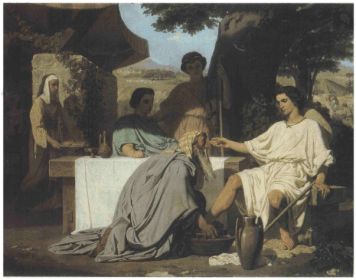abraham-lavant-les-pieds-aux-anges-1854-felix-henri-giacomotti.jpg
