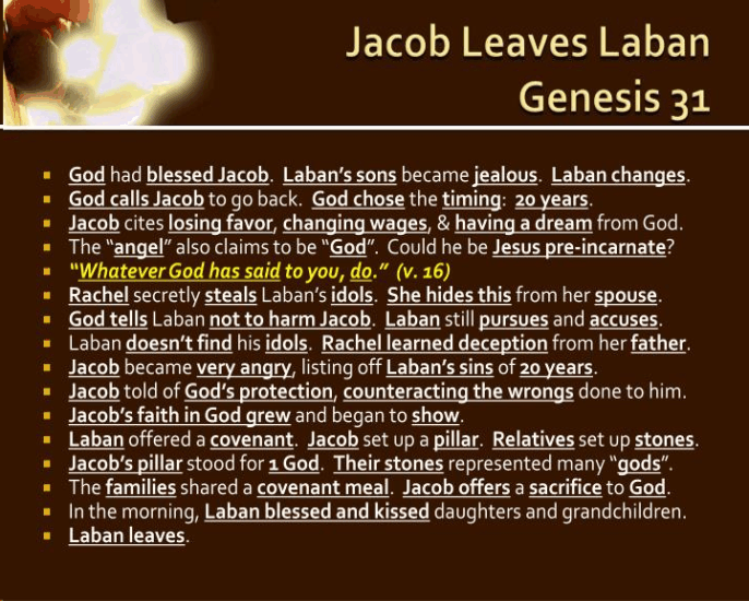 genesis3129.gif