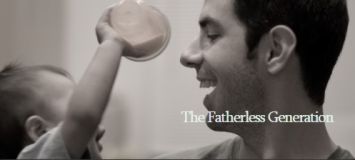fatherlessgeneration.jpg