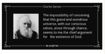 darwinexisetnceofgod.jpg