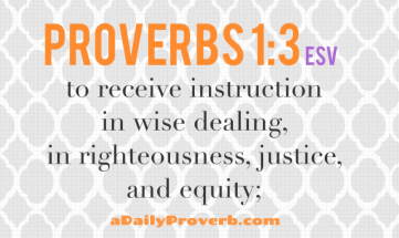 proverbs01.gif