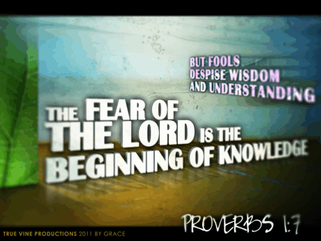 proverbs014.gif