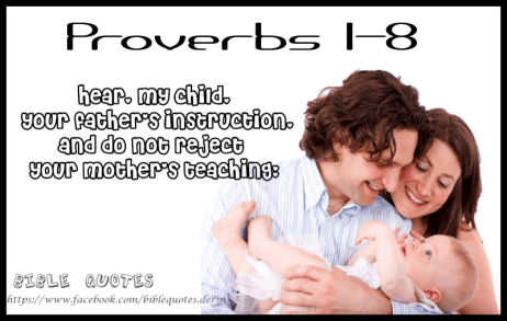 proverbs015.gif