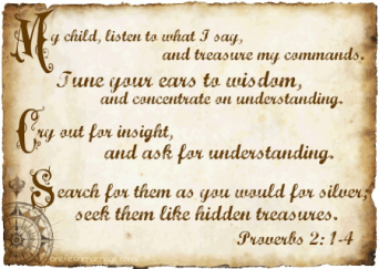 proverbs021.gif