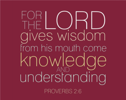 proverbs022.gif