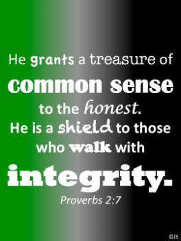 proverbs023.gif