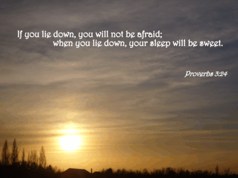 proverbs0311.gif