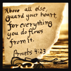 proverbs0411.gif