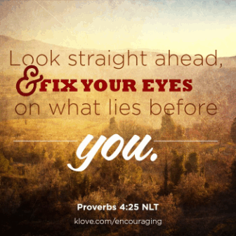 proverbs0413.gif