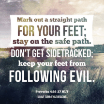 proverbs0415.gif