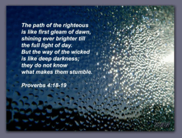 proverbs048.gif
