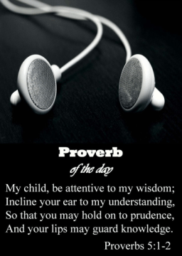 proverbs051.gif