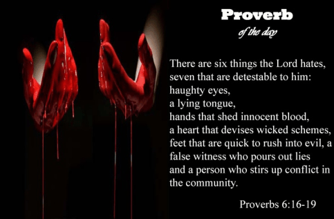 proverbs0612.gif