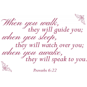 proverbs0615.gif