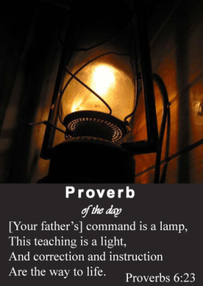 proverbs0616.gif